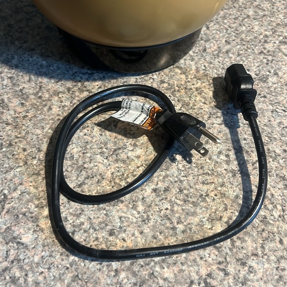 ASIAN TRADITIONAL 100% CERAMIC TEA KETTLE… - Picture 12 of 12